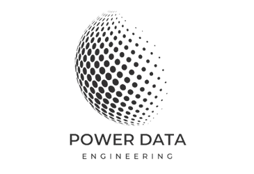 Power Data Consulting